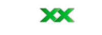 Nexxu Fit Nutrition