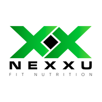 Nexxu Fit Nutrition