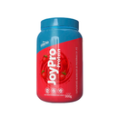 Whey JoyPro Protein + Creatina Monohidratada 100% Pura