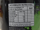 Lethal Pre Workout 300g - Sabor Limão