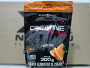 Creatina Turbo Refil 300g - Sabor Laranja