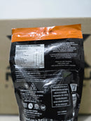 Creatina Turbo Refil 150g - Sabor Laranja