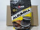 Albumina 1Kg - Sabor Cookies