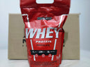 Nutri Whey Refil 900g (Sabor Chocolate)
