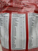 Nutri Whey Refil 900g (Sabor Morango)