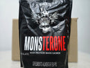Hipercalórico Monsterone - Pacote 3Kg - Sabor Chocolate