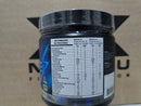 Ignite Pre Workout - Pote 300g - Sabor Fruit Punch