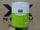 Creatina Power - Pote 300g