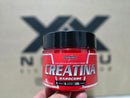 Creatina HardCore - Pote 150g