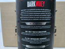 DarkWhey Pote 900g - Sabor Chocolate Maltado