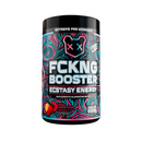 Pré Treino Fcking BOOSTER Under Labz - Pote 300g/600g