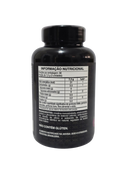 Creatina Monohidratada Em Pastilha Sabor Framboesa