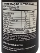 Creatina Monohidratada Em Pastilha Sabor Framboesa