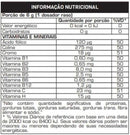 2 Hot - Pote 200g - Sabor Uva