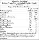 Hi Mass Prime 15000 - 3Kg - Sabor Cookies