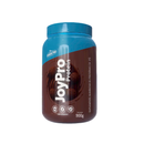 Whey JoyPro Protein + Creatina Monohidratada 100% Pura