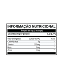 Combo Nexxu Performance - Creatina em pastilhas + Whey Protein + Pré Treino