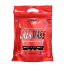 Creamass Hypercaloric - Pacote 3Kg - Sabor Chocolate