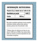 Creatina 100% Pura Mohidratada - Pote 300g