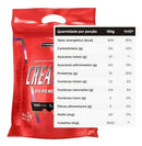 Creamass Hypercaloric - Pacote 3Kg - Sabor Chocolate