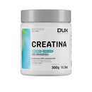 Creatina Monohidratada - Pote300g