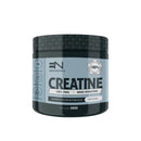 Creatina 100% Pura Mohidratada - Pote 300g