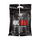 Hipercalórico Monsterone - Pacote 3Kg - Sabor Morango