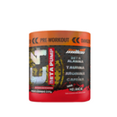 Pré Treino C4 Beta Pump - Pote 225g - Sabor Melancia