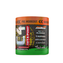 Pré Treino C4 Beta Pump - Pote 225g - Sabor Maça Verde
