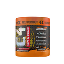 Pré Treino C4 Beta Pump - Pote 225g - Sabor Tangerina