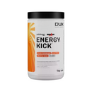 Energykick Pote 1Kg - Sabor Abacaxi