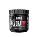 Pré Treino Évora PW - Pote 300g - Sabor Frutas Vermelhas