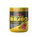 Brabo Explosion - Pote 300g - Sabor melancia com limão