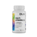 Multivitamínico - 90 Cápsulas