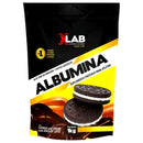 Albumina 1Kg - Sabor Cookies
