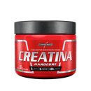 Creatina HardCore - Pote 150g