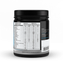 Ignite Pre Workout - Pote 300g - Sabor Fruit Punch