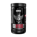 Iso Hydro Clena Pote 900g - Sabor Chocolate