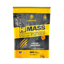 Hi Mass Prime 15000 - 3Kg - Sabor Cookies
