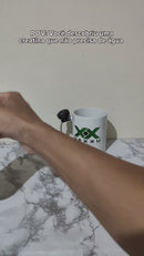 Creatina Monohidratada Nexxu - Sabor Framboesa